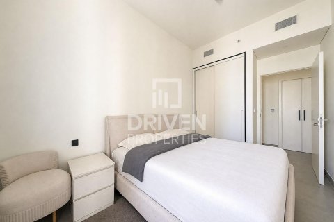 Appartement de 2 chambres à Collective, UAE No. 221468 11