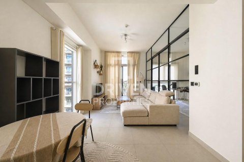Appartement de 2 chambres à Collective, UAE No. 221468 3
