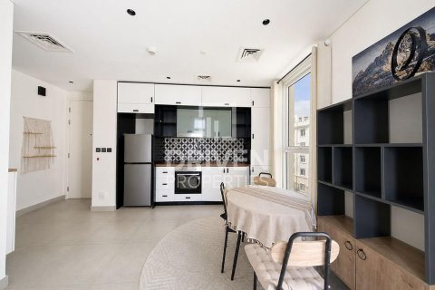 Appartement de 2 chambres à Collective, UAE No. 221468 8
