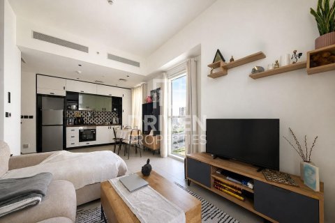 Appartement de 2 chambres à Collective, UAE No. 221468 7