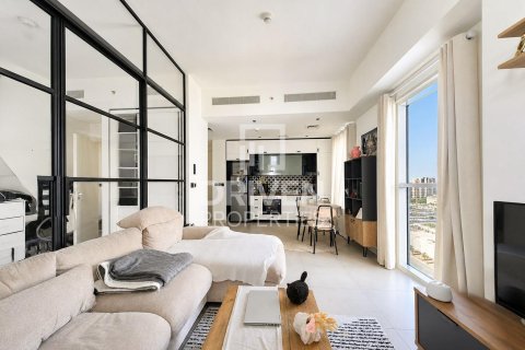 Appartement de 2 chambres à Collective, UAE No. 221468 6