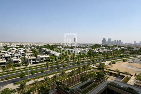 Appartement de 2 chambres à Collective, UAE No. 221468 15