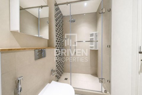 Appartement de 2 chambres à Collective, UAE No. 221468 13