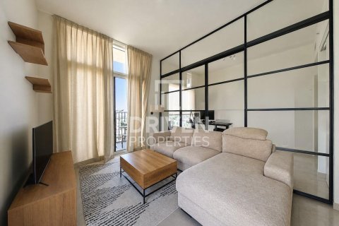 Appartement de 2 chambres à Collective, UAE No. 221468 4