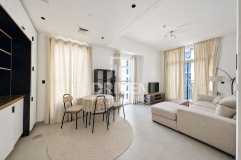 Appartement de 2 chambres à Collective, UAE No. 221468