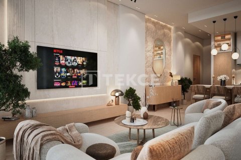 1 bedroom Apartment in Ras Al Khaimah, UAE No. 152300 17