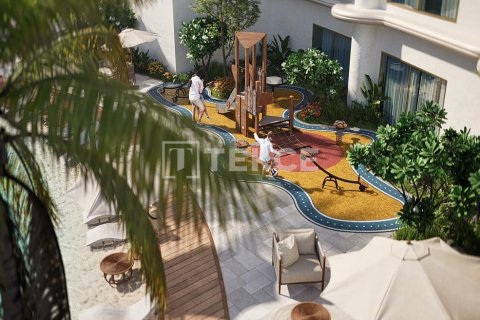 1 bedroom Apartment in Ras Al Khaimah, UAE No. 152300 19