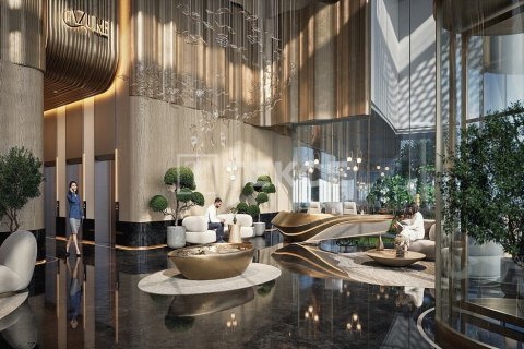 1 bedroom Apartment in Ras Al Khaimah, UAE No. 152300 18