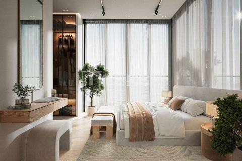 1 bedroom Apartment in Ras Al Khaimah, UAE No. 152300 10