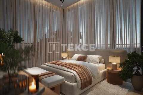 1 bedroom Apartment in Ras Al Khaimah, UAE No. 152300 13