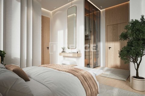 1 bedroom Apartment in Ras Al Khaimah, UAE No. 152300 9