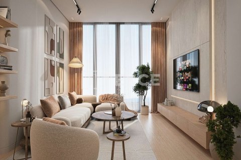 1 bedroom Apartment in Ras Al Khaimah, UAE No. 152300 14