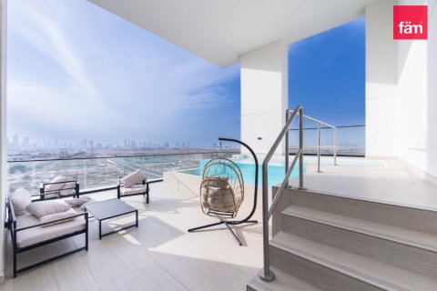 2 bedrooms Apartment in Dubai, UAE No. 158579
