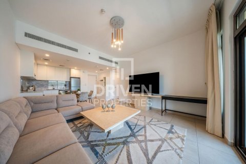 1 bedroom Apartment in Umm Suqeim 3, UAE No. 212495 7