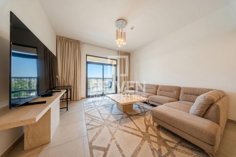 1 bedroom Apartment in Umm Suqeim 3, UAE No. 212495 3