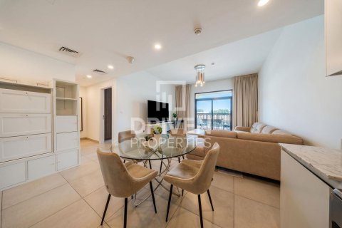 1 bedroom Apartment in Umm Suqeim 3, UAE No. 212495 5