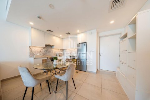 1 bedroom Apartment in Umm Suqeim 3, UAE No. 212495