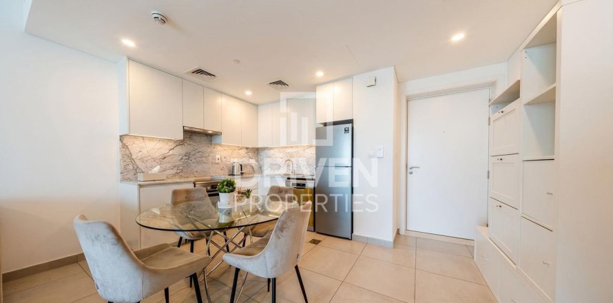 1 bedroom Apartment in Umm Suqeim 3, UAE No. 212495