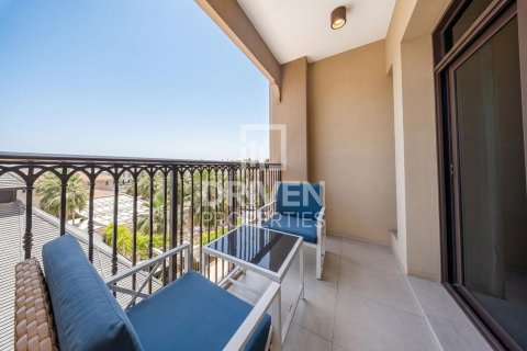 1 bedroom Apartment in Umm Suqeim 3, UAE No. 212495 13