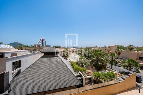 1 bedroom Apartment in Umm Suqeim 3, UAE No. 212495 14
