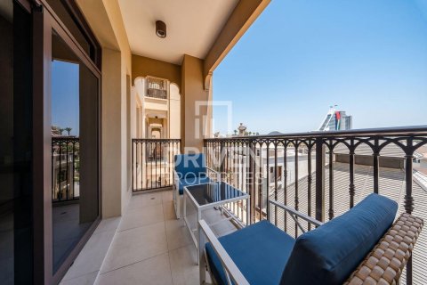 1 bedroom Apartment in Umm Suqeim 3, UAE No. 212495 12