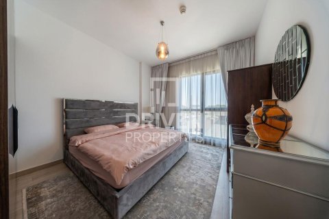 1 bedroom Apartment in Umm Suqeim 3, UAE No. 212495 9