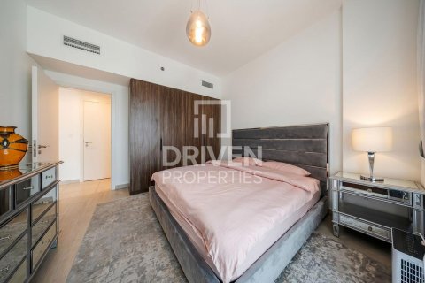1 bedroom Apartment in Umm Suqeim 3, UAE No. 212495 10