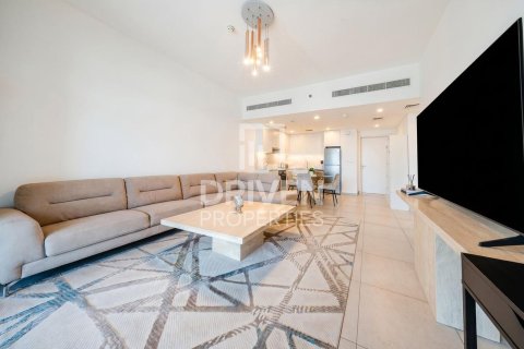 1 bedroom Apartment in Umm Suqeim 3, UAE No. 212495 6