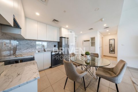 1 bedroom Apartment in Umm Suqeim 3, UAE No. 212495 8