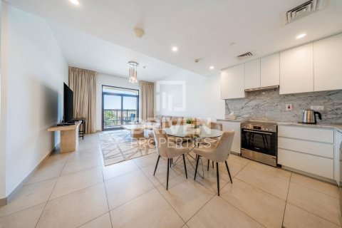 1 bedroom Apartment in Umm Suqeim 3, UAE No. 212495 4