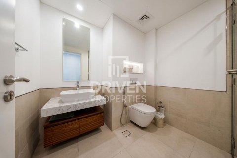 1 bedroom Apartment in Umm Suqeim 3, UAE No. 212495 11