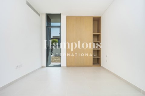 Villa de 4 chambres à The Valley, UAE No. 210796