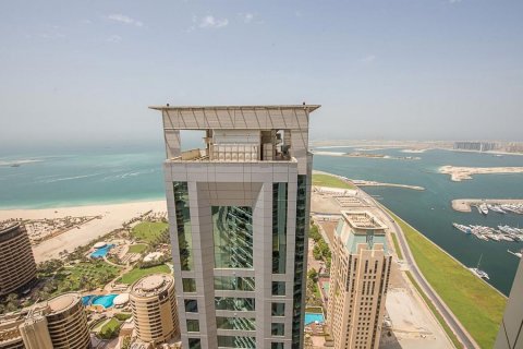 Appartement de 1 chambre à Dubai Marina, UAE No. 1619 4