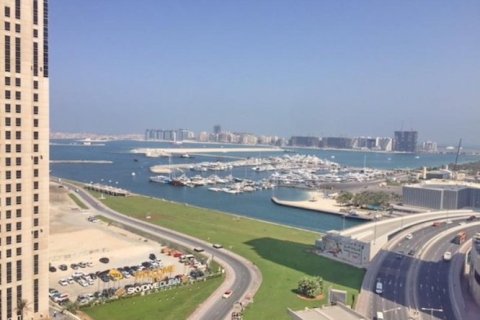 Appartement de 1 chambre à Dubai Marina, UAE No. 1619 8