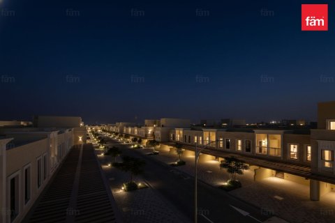 5 bedrooms Townhouse in Dubai, UAE No. 213311 17