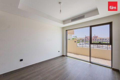 5 bedrooms Townhouse in Dubai, UAE No. 213311 6
