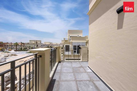 5 bedrooms Townhouse in Dubai, UAE No. 213311 12