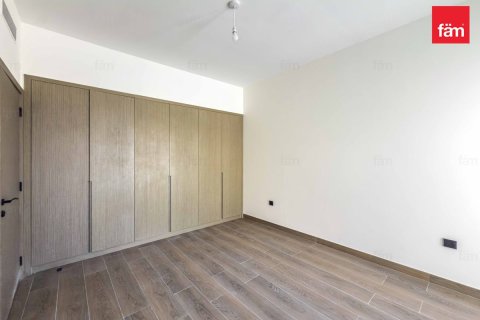 5 bedrooms Townhouse in Dubai, UAE No. 213311 7