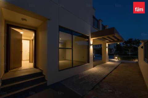 5 bedrooms Townhouse in Dubai, UAE No. 213311 16