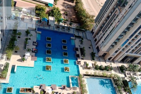 3 غرف نوم شقة في Al Habtoor City, الإمارات العربية المتحدة رقم 49480 14