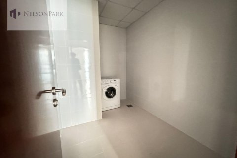 3 غرف نوم شقة في Al Habtoor City, الإمارات العربية المتحدة رقم 49480 10