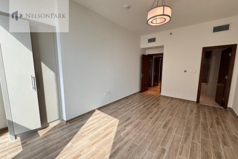 3 غرف نوم شقة في Al Habtoor City, الإمارات العربية المتحدة رقم 49480 6
