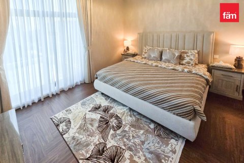 4 غرف نوم فيلا في دبي, الإمارات العربية المتحدة رقم 213850 16