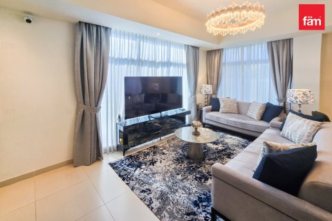 4 غرف نوم فيلا في دبي, الإمارات العربية المتحدة رقم 213850 3