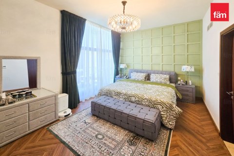 4 غرف نوم فيلا في دبي, الإمارات العربية المتحدة رقم 213850 12