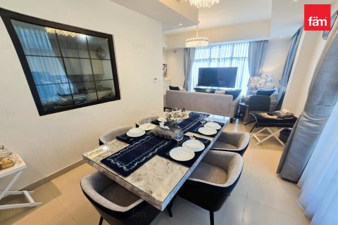 4 غرف نوم فيلا في دبي, الإمارات العربية المتحدة رقم 213850 5