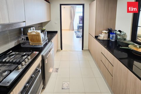 4 غرف نوم فيلا في دبي, الإمارات العربية المتحدة رقم 213850 7