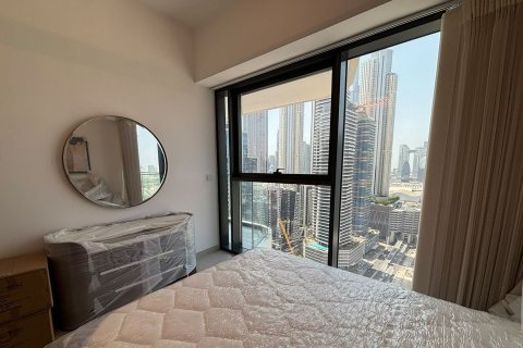 1 غرف نوم شقة في وسط مدينة دبي, الإمارات العربية المتحدة رقم 223414 7