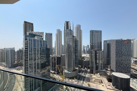 1 غرف نوم شقة في وسط مدينة دبي, الإمارات العربية المتحدة رقم 223414 11