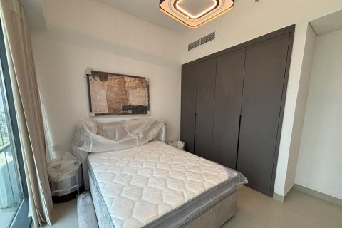 1 غرف نوم شقة في وسط مدينة دبي, الإمارات العربية المتحدة رقم 223414 8
